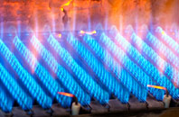 Caernarfon gas fired boilers