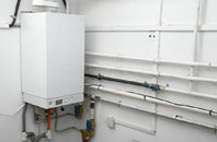 Caernarfon boiler installers